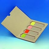 Slide Mailer, Cardboard, for 4 Slides, 50/Box Slide Mailer, Cardboard, for 4 Slides, 50/Box