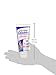 Celadrin Advanced Joint Health Cream 1 Tube 6 Ounces 6 oz (170 g) InflameAway Joint & Muscle Pain Relieving
