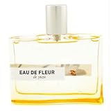 �P���]�[ �I�[�f�t���[�� ���Y EDT 50ml