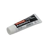 ASTRO PRODUCTS 09-03828 ディスクパッドグリース 30g 09-03828