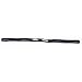 Omix-Ada 12302.03 Cowl Rubber Seal