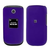 31sYXDrohLL. SL160  Samsung T139 Prepaid Phone (T Mobile)