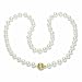 Extra 30% Off Gifts for Grads