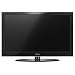 Samsung LN46A550 46-Inch 1080p LCD HDTV