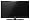 Samsung LN46A550 46-Inch 1080p LCD HDTV