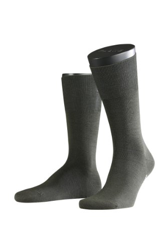 FALKE Airport SO 14435 Herren