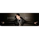 31sYa1uwr7L. SL160  Justin Bieber Super Fly Door Music Poster Print Reviews