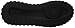 Adidas Originals Mens Tubular X Basketball Shoes
