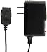 Cellular Innovations ACR A1100 - Power adapter - 1 output connector(s)