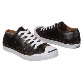CONVERSE Women's Jack Purcell LP OX
