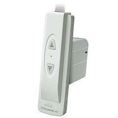 Schellenberg 22640 Gurtwickler Rollo Drive 40