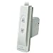 Schellenberg 22640 Gurtwickler Rollo Drive 40