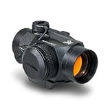 Vortex SPARC Red Dot Scope