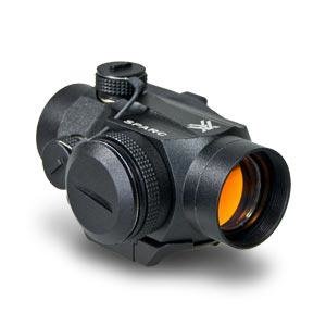 Vortex SPARC Red Dot Scope Vortex SPARC Red Dot Scope