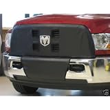10 2010 DODGE RAM 2500 3500 FRONT END COVER BRA MOPAR by Mopar