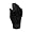 Black/Clear/Black