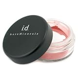 Bare Escentuals i.d. BareMinerals Blush - Frisky - 0.85g/0.03oz