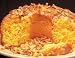Gourmet Food : German Harvest Hazelnut Biscotti & Cake Mix