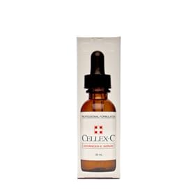 Cellex-C Advanced-C Serum
