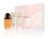 Calvin Klein - OBSESSION Gift Set