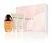 Calvin Klein - OBSESSION Gift Set