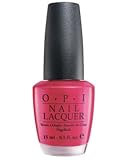OPI Nail Polish Didgeridoo Your Nails?
