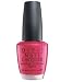 Beauty : OPI Nail Polish Didgeridoo Your Nails?