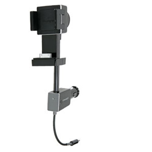ケンジントン Liquid AUX Deluxe for iPhone and iPod 33430JP