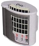 DeLonghi DAPF130 Replacement Filter