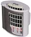 Kitchen & Housewares : Delonghi DAPF130 Hepa Filter Dap131