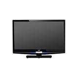 Jvc 32In 720P Lcd Hdtv