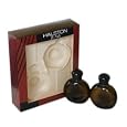 perfume gift set Z-14 pour