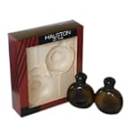 Halston Z14