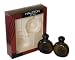 Halston Z-14 By Halston For Men. Set-cologne Spray 4.2 Ounces & Aftershave 4.2 Ounces