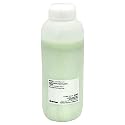 Davines Conditioner, Momo, 33.8-Ounces