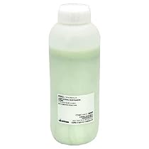 Davines Conditioner, Momo, 33.8-Ounces