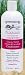 Conditioner-Oil & Fragrance Free - 16 oz - Liquid