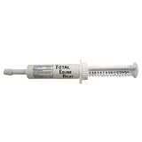Total Equine Relief - 15 cc