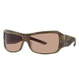 Nike Arc Angel Sunglasses