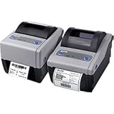 Sato Hardware Cg412Tt Usb/Lan  Printer W/Disp Cern Cer item known as : WWCG22241