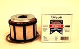 99-03 Ford F250 F350 F450 F550 7.3 Powerstroke Diesel Fuel Filter