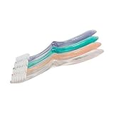 Elgydium Creation Soft Toothbrush