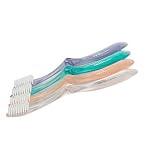 Creation Toothbrush Medium by Elgydium - B000BOA424