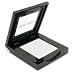 Bobbi Brown Eye Shadow-White (BOXED)