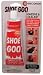 10-Seconds® Shoe Goo