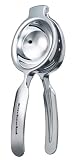 Kitchen & Housewares : KitchenAid Citrus Juicer, Chrome