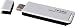 PC Hardware : 108Mbps 2.4 GHz TP-Link TL-WN620G 802.11g+ 802.11b/g Wi-Fi Wireless USB 2.0 Adapter Dongle with internal antenna