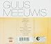 Guus Meeuwis
