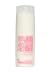 Petritsch Hand Pflege - velvet touch (200ml)