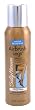 Sally Hansen Airbrush Legs, Deep Glow, 4.4 Ounce